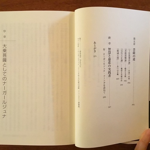 龍樹菩薩 龍樹 ナー ガール ジュナ 龍樹 ナーガールジュナ 空の論理と