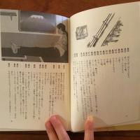 あそばなきゃ 不良障害者 旅のしゃべくり