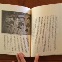 須田輪太郎が語る「ひとみ座」人形劇の60年