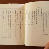 音楽の「根」を掘る 安達元彦