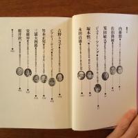戦後史の生き証人たち  12人の巷のヒーロー