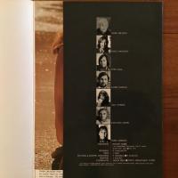 [英]The Love: Works of 7 Top World-Wide Photographers
