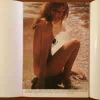[英]The Love: Works of 7 Top World-Wide Photographers