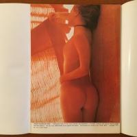 [英]The Love: Works of 7 Top World-Wide Photographers