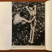[英]The Love: Works of 7 Top World-Wide Photographers