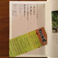 一寸先は光　坂村真民の詩(うた)が聴こえる