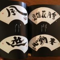 一寸先は光　坂村真民の詩(うた)が聴こえる