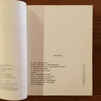 [英]The Eye of Eisenstaedt