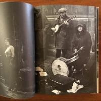 [英]The Eye of Eisenstaedt