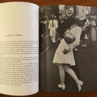[英]The Eye of Eisenstaedt