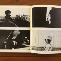 写真批評 季刊 6号 1974年春　特集・「記録」をめぐって
