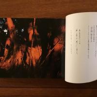 シマとの対話 琉球メッセージ