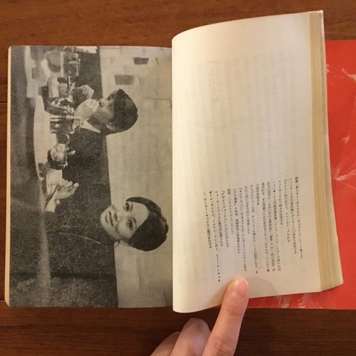 横尾忠則日記 一米七〇糎のブルース(横尾忠則) / 古本、中古本、古書籍 