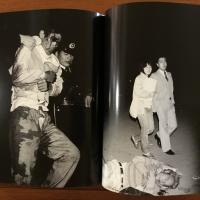 【絶版希少】内藤正敏 写真集「東京」 -都市の闇を幻視する- 内藤正敏写真集 東京(内藤正敏) / 古本、中古本、古書籍の通販は「日本