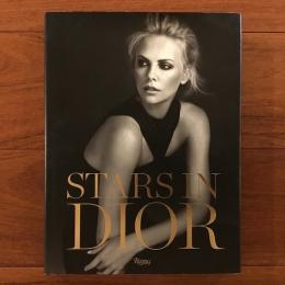 [英]Stars in Dior: From Screen to Streets