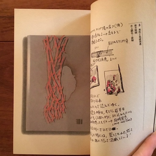 週刊本 6 坂本龍一 / 古本、中古本、古書籍の通販は「日本の 週刊本 6 坂本龍一 / 古本、中古本、古書籍の通販は「日本の