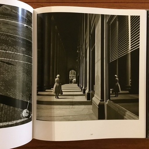 Amazon | Vivian Maier: Street Photographer | Maier, Vivian