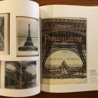 [独][英]Kiosk: A History of Photojournalism 1839-1973