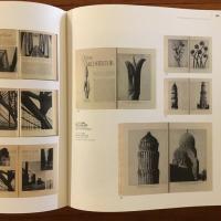 [独][英]Kiosk: A History of Photojournalism 1839-1973