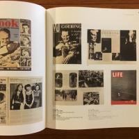 [独][英]Kiosk: A History of Photojournalism 1839-1973