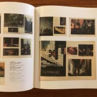 [独][英]Kiosk: A History of Photojournalism 1839-1973