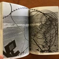 ヒューマン・ドキュメント沖縄 海上ヘリ基地 拒否と誘致に揺れる町
