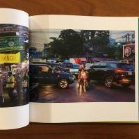 バンコク Bangkok