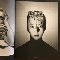 [英]Portrait 1927-1955