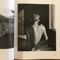 [英]Photographs 1931-1955