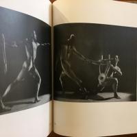 [英]Photographs 1931-1955