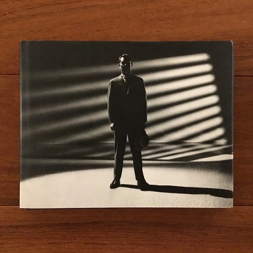 英]Mr. Salesman(Diane Keaton ダイアン・キートン) / 古本、中古本