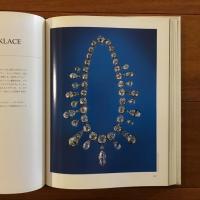 Harry Winston ハリー・ウィンストン その生涯と作品