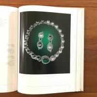Harry Winston ハリー・ウィンストン その生涯と作品