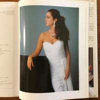 Harry Winston ハリー・ウィンストン その生涯と作品