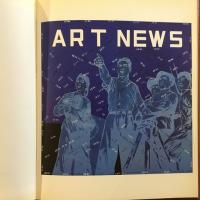 [英]Wang Guangyi: Selected Works from 2003-2006