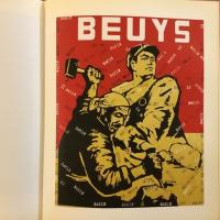 [英]Wang Guangyi: Selected Works from 2003-2006