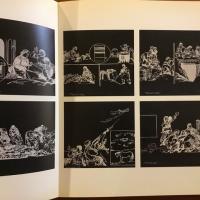 [英]Wang Guangyi: Selected Works from 2003-2006
