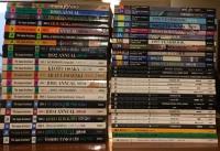 JA The Japan Architect 創刊号～48号 + JA Library1-3号