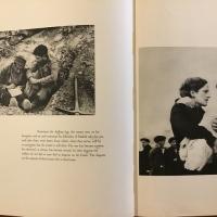 [英]Images of WAR