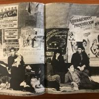 [英]Images of WAR