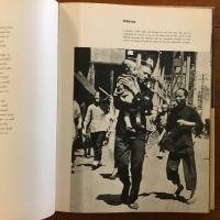 [英]Images of WAR
