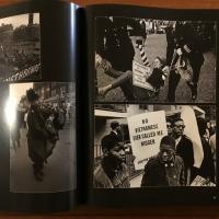 [英]You Say You Want a Revolution?: Records and Rebels 1966-1970