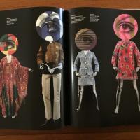 [英]You Say You Want a Revolution?: Records and Rebels 1966-1970