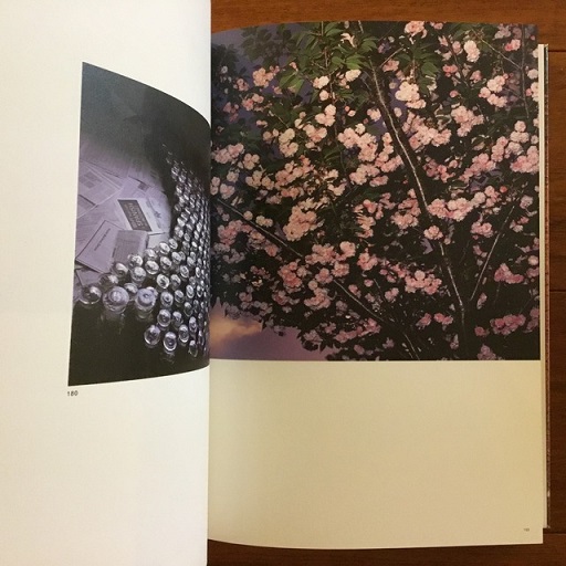 東松照明 展「長崎マンダラ」 検）写真集 長崎曼荼羅 図録 絶版