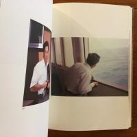 東松照明 長崎マンダラ