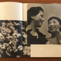 芸術写真 作品と作法