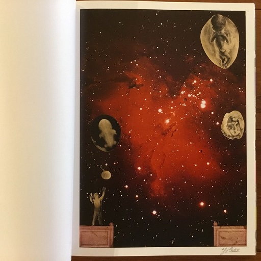 横尾忠則コラージュ 1972-2012(横尾忠則) / 古本、中古本、古書籍の