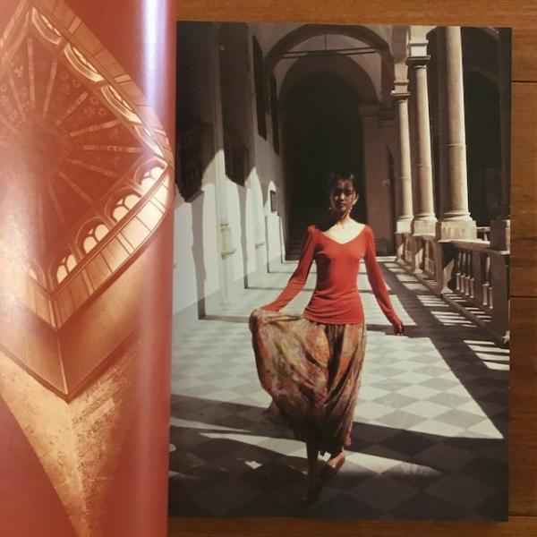 鷲尾いさ子　サンプルレコード 鷲尾いさ子 – Son Vent À Elle | Releases | Discogs