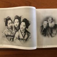 日本写真史1840ー1945/ 1945-1975