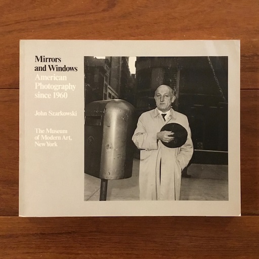 洋書 PhotoGraphie 1932 year book 洋書 PhotoGraphie 1932 year book 洋書 PhotoGraphie 1932 year book